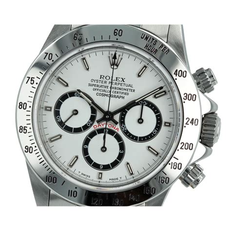 daytona rolex usato udine|buy rolex daytona 16520.